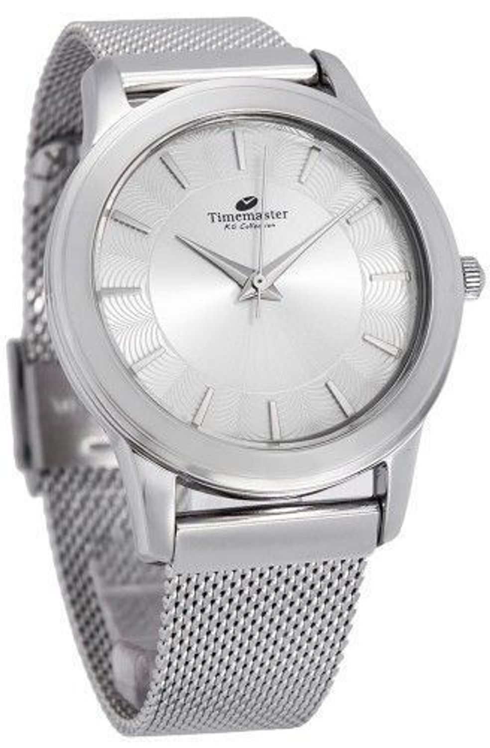 099-34 timemaster.jpg