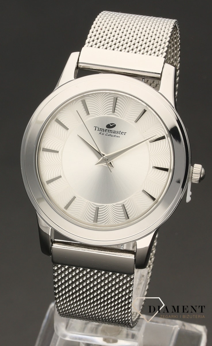 099-34 timemaster.jpg