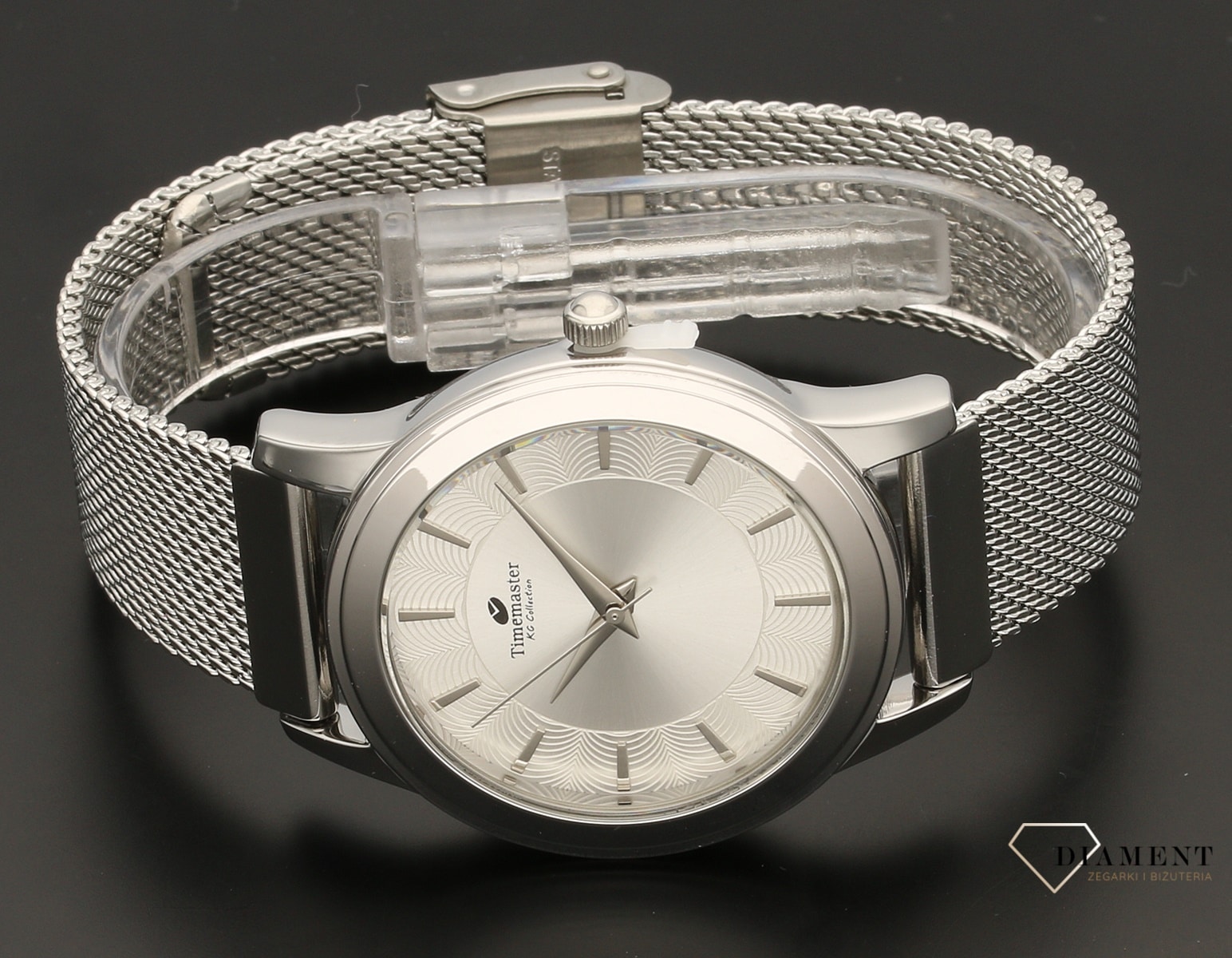 099-34 timemaster.jpg