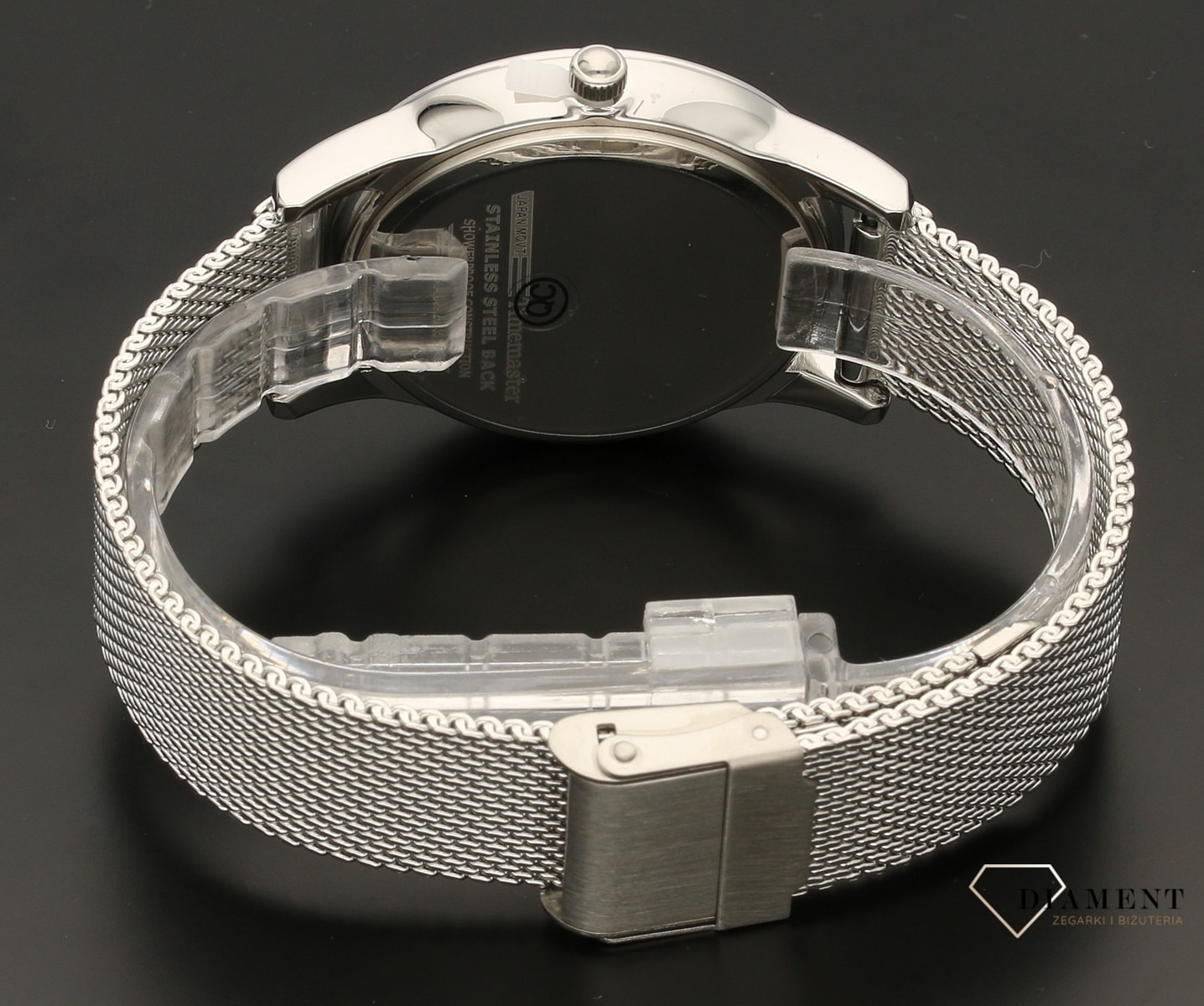 099-34 timemaster.jpg