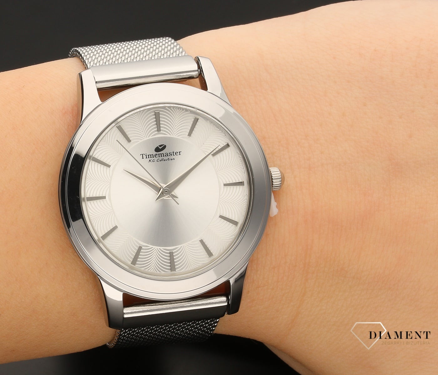 099-34 timemaster.jpg