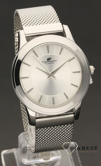 Damski zegarek Timemaster FASHION 099-34 (1).jpg