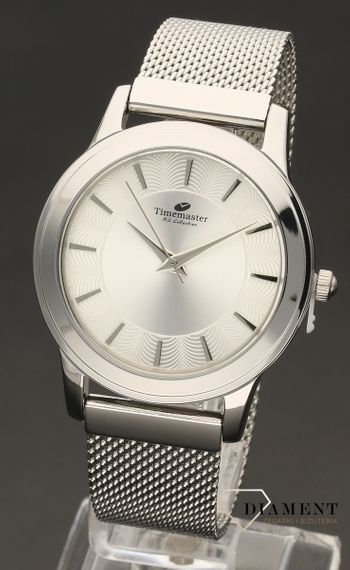 Damski zegarek Timemaster FASHION 099-34 (2).jpg