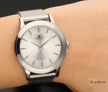 Damski zegarek Timemaster FASHION 099-34 (5).jpg