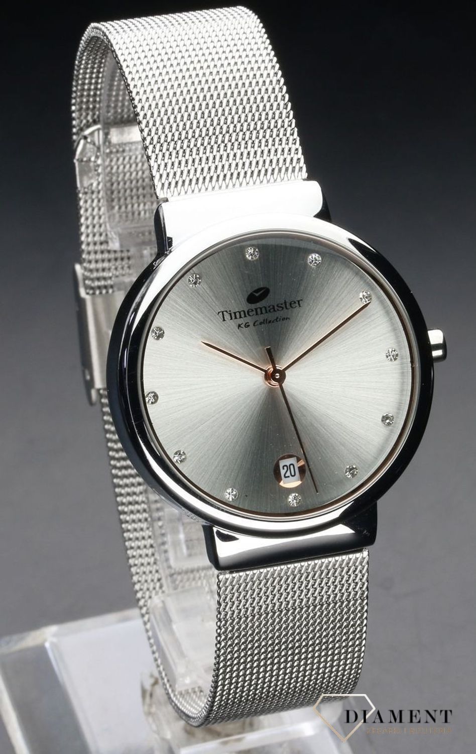 Damski zegarek Timemaster ZQTIM 099-37  (1).jpg