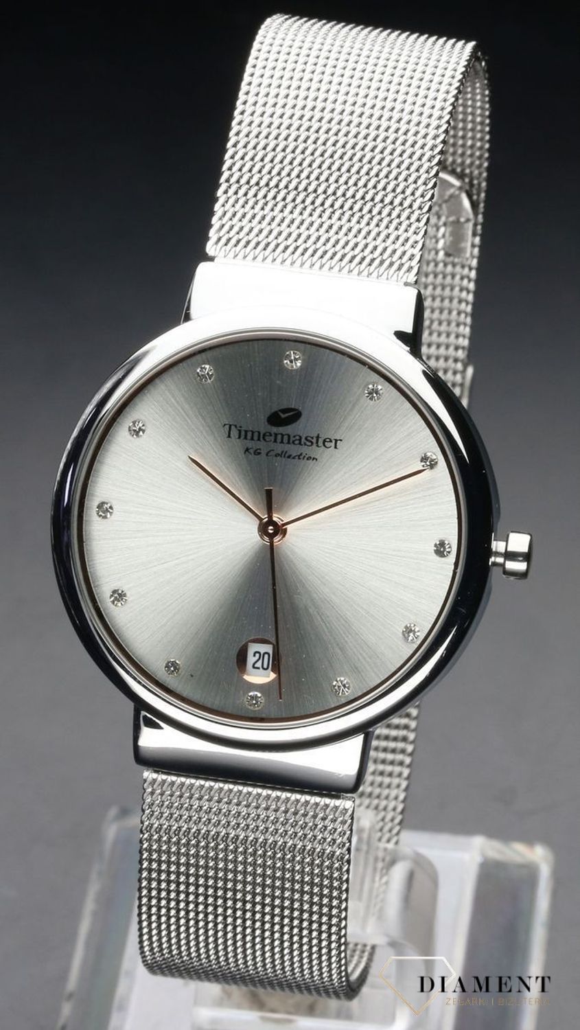 Damski zegarek Timemaster ZQTIM 099-37  (1).jpg