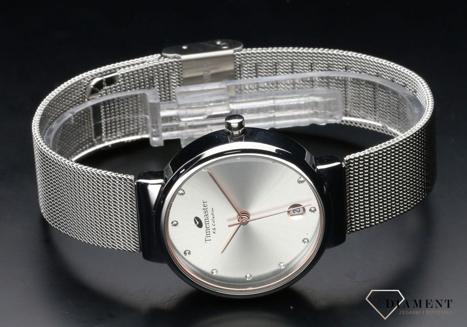 Damski zegarek Timemaster ZQTIM 099-37  (1).jpg