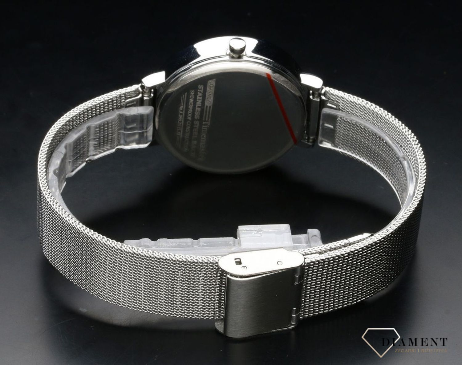 Damski zegarek Timemaster ZQTIM 099-37  (1).jpg