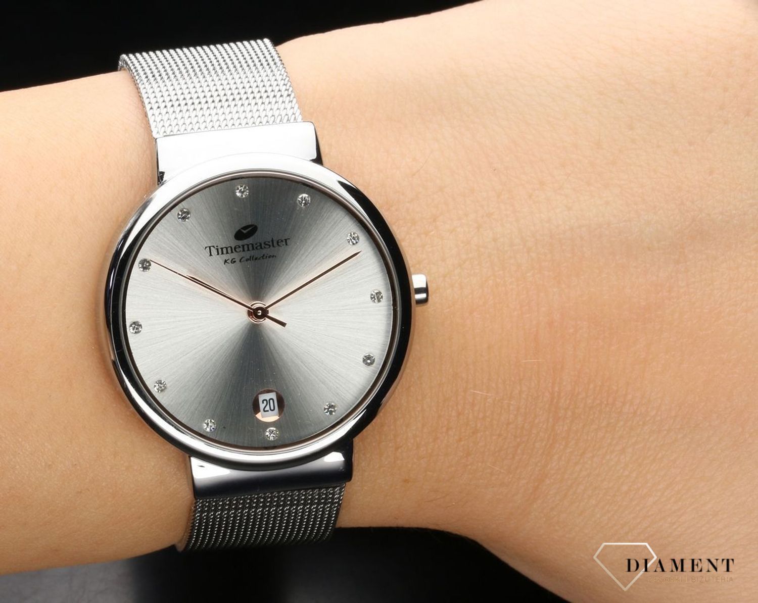 Damski zegarek Timemaster ZQTIM 099-37  (1).jpg