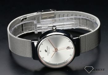 Damski zegarek Timemaster ZQTIM 099-37  (3).jpg
