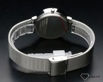 Damski zegarek Timemaster ZQTIM 099-37  (4).jpg