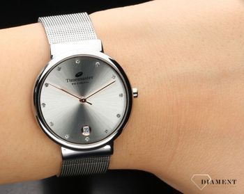 Damski zegarek Timemaster ZQTIM 099-37  (5).jpg