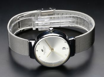 zegarek-damski-timemaster-timemaster-classic-099-38-099-38--3.jpg