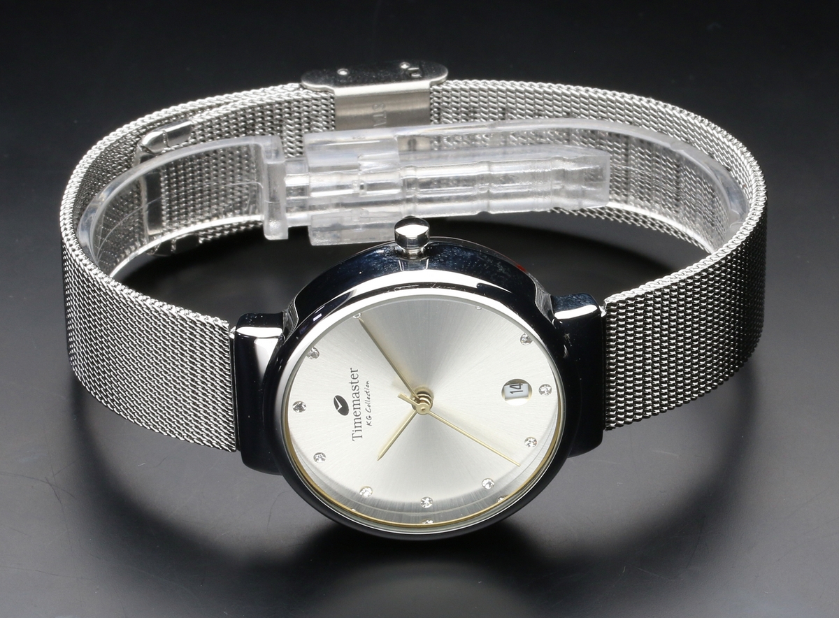 zegarek-damski-timemaster-timemaster-classic-099-38-099-38--1.jpg