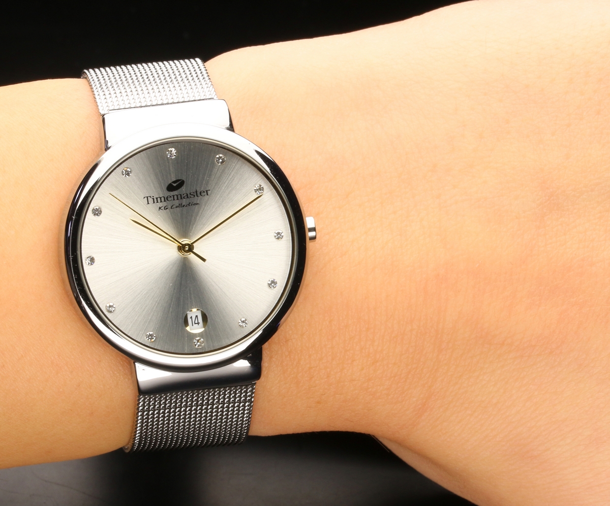 zegarek-damski-timemaster-timemaster-classic-099-38-099-38--1.jpg