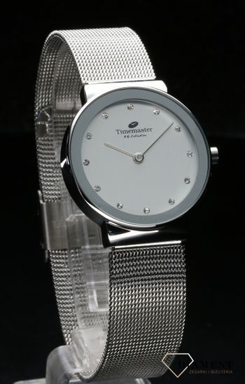 zegarek-damski-timemaster-timemaster-classic-099-39-099-39--1.jpg