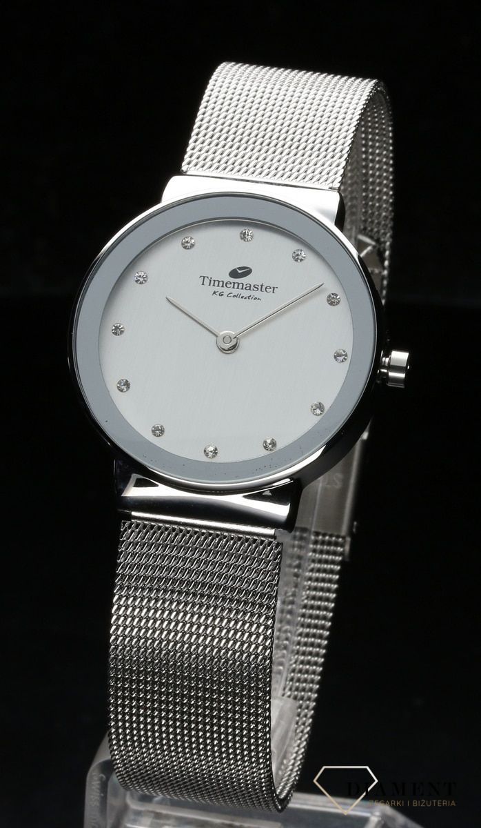 zegarek-damski-timemaster-timemaster-classic-099-39-099-39--1.jpg