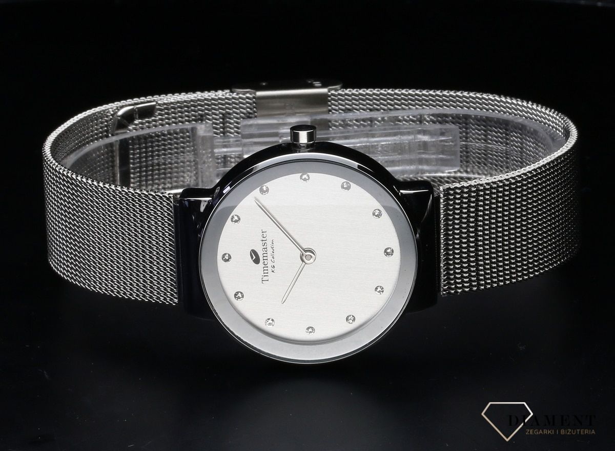 zegarek-damski-timemaster-timemaster-classic-099-39-099-39--1.jpg