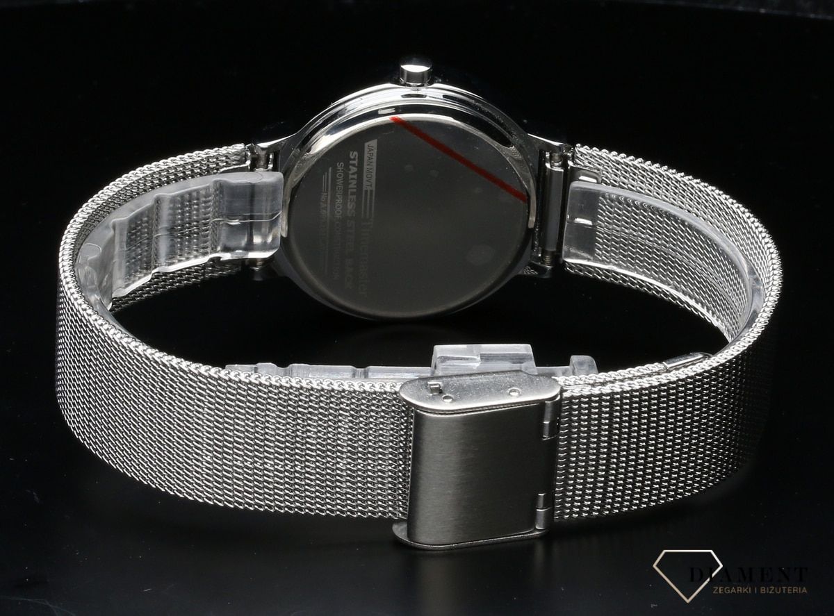 zegarek-damski-timemaster-timemaster-classic-099-39-099-39--1.jpg