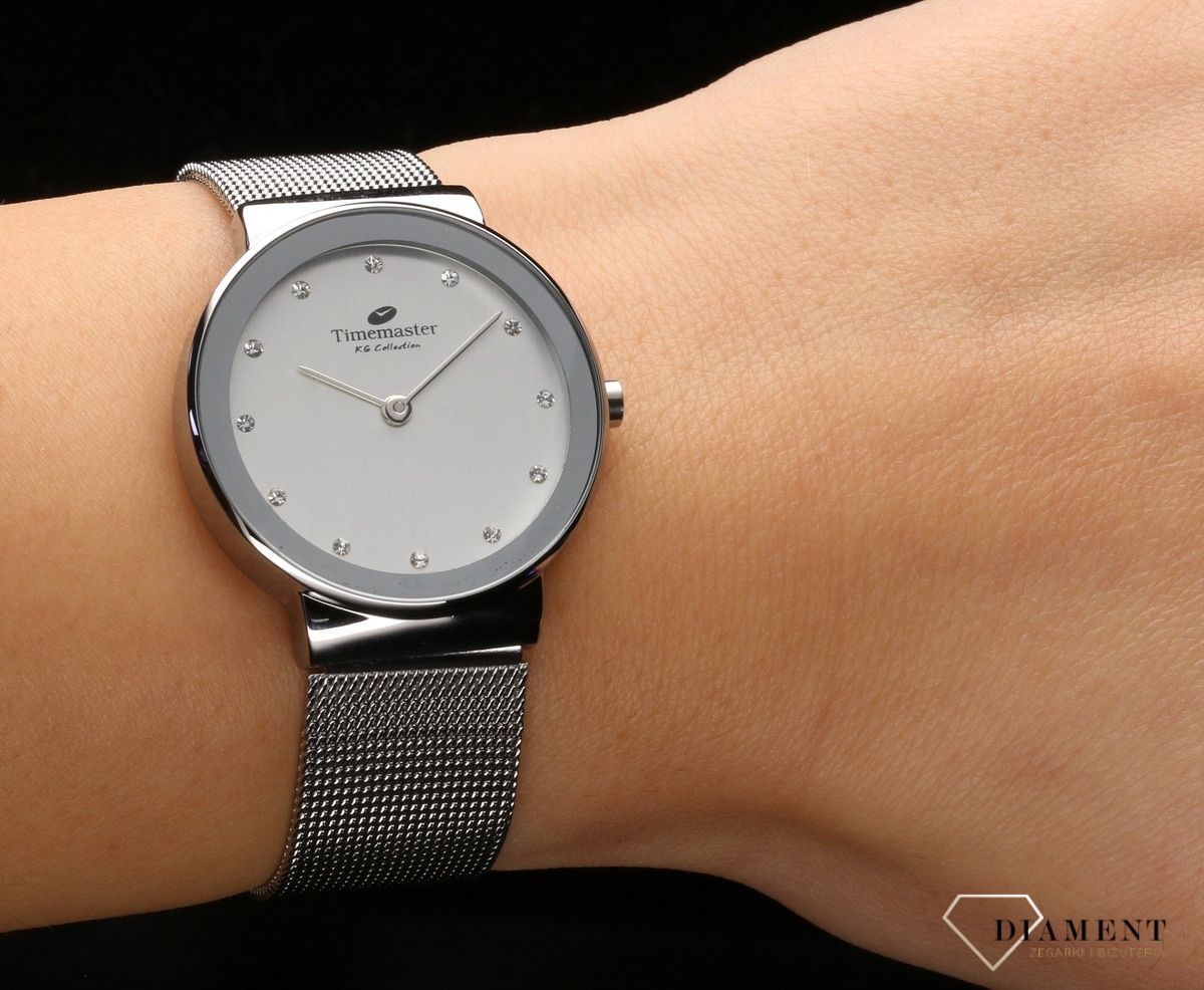 zegarek-damski-timemaster-timemaster-classic-099-39-099-39--1.jpg