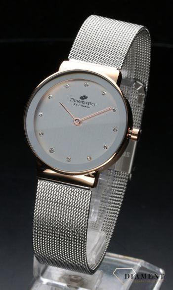 zegarek-damski-timemaster-timemaster-classic-099-40-099-40--2.jpg
