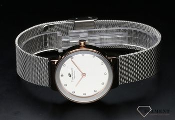 zegarek-damski-timemaster-timemaster-classic-099-40-099-40--3.jpg