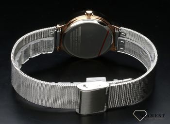 zegarek-damski-timemaster-timemaster-classic-099-40-099-40--4.jpg