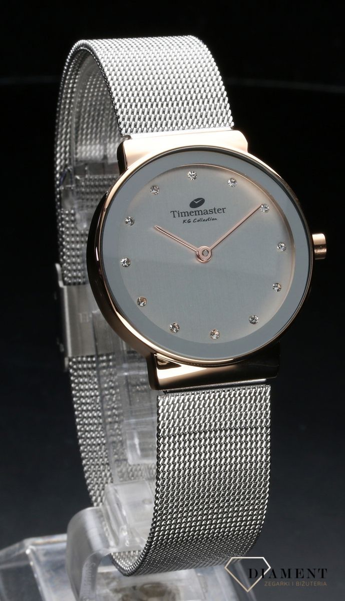 zegarek-damski-timemaster-timemaster-classic-099-40-099-40--1.jpg