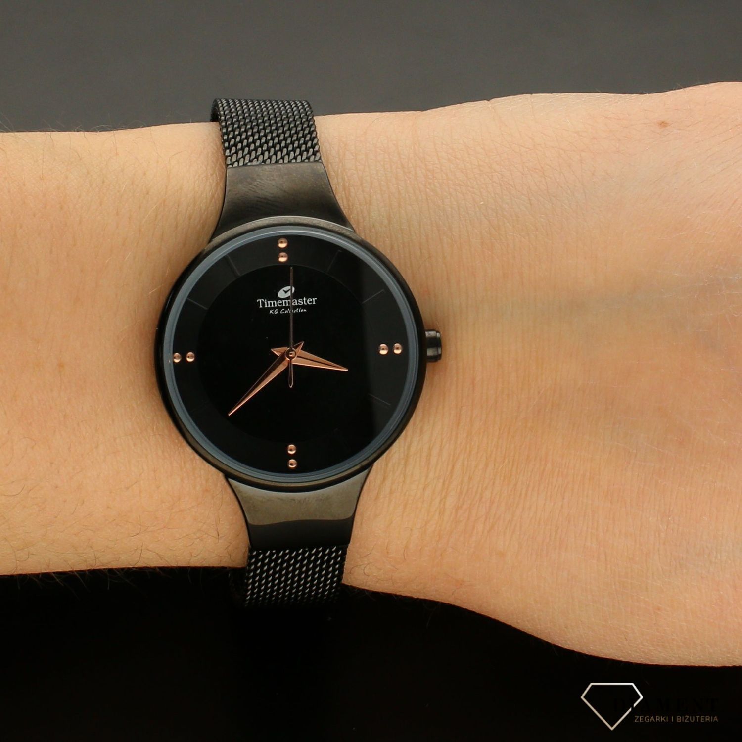 09955-damski-zegarek-timemaster-mesh.jpg