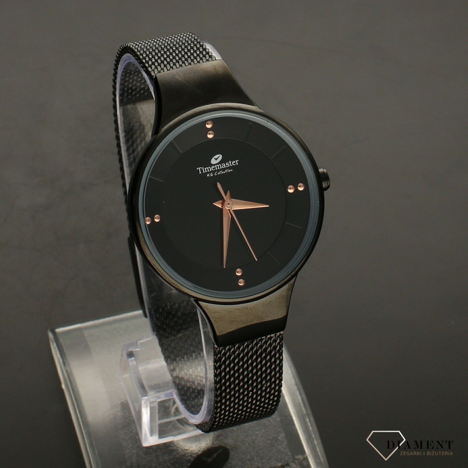 09955-damski-zegarek-timemaster-mesh.jpg