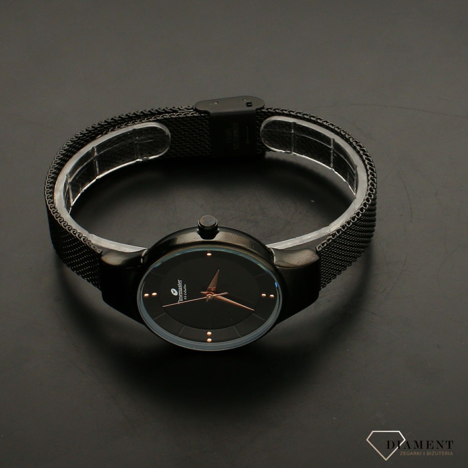 09955-damski-zegarek-timemaster-mesh.jpg