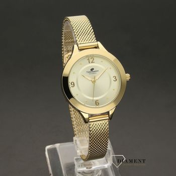 Zegarek damski TIMEMASTER 099-69 biżuteryjny (1).jpg