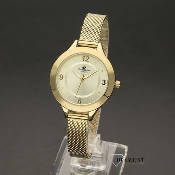 Zegarek damski TIMEMASTER 099-69 biżuteryjny (2).jpg
