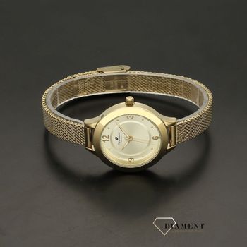 Zegarek damski TIMEMASTER 099-69 biżuteryjny (3).jpg