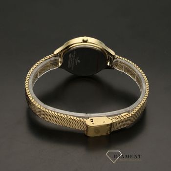 Zegarek damski TIMEMASTER 099-69 biżuteryjny (4).jpg