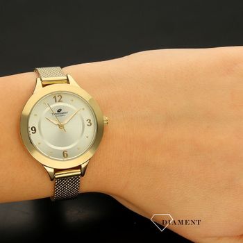 Zegarek damski TIMEMASTER 099-69 biżuteryjny (5).jpg