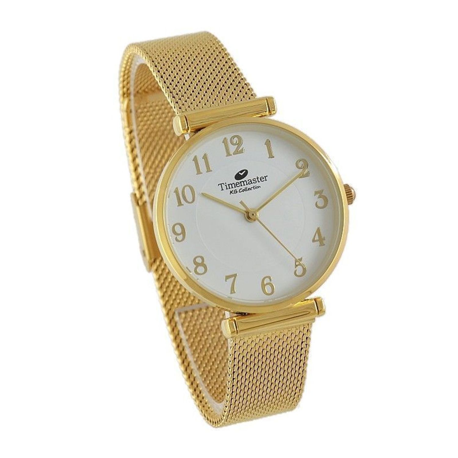 Zegarek damski TIMEMASTER 099-71 złota bransoleta. Zegarek damski na bransolecie. Zegarek damski damski z złotym kolorze. Zegarek damski elegancki. Zegarek damski na każdą okazję. Zegarek idealny na prezent..jpg