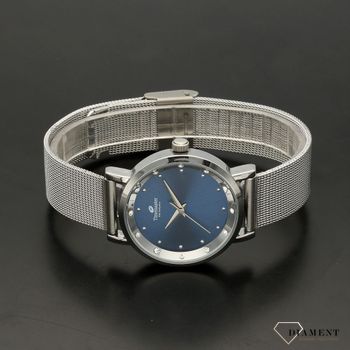 Zegarek damski Timemaster FASHION 099-9 (2).jpg