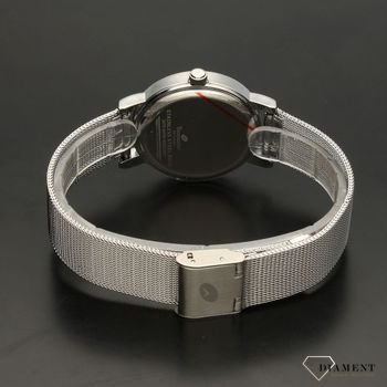 Zegarek damski Timemaster FASHION 099-9 (3).jpg