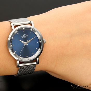 Zegarek damski Timemaster FASHION 099-9 (4).jpg