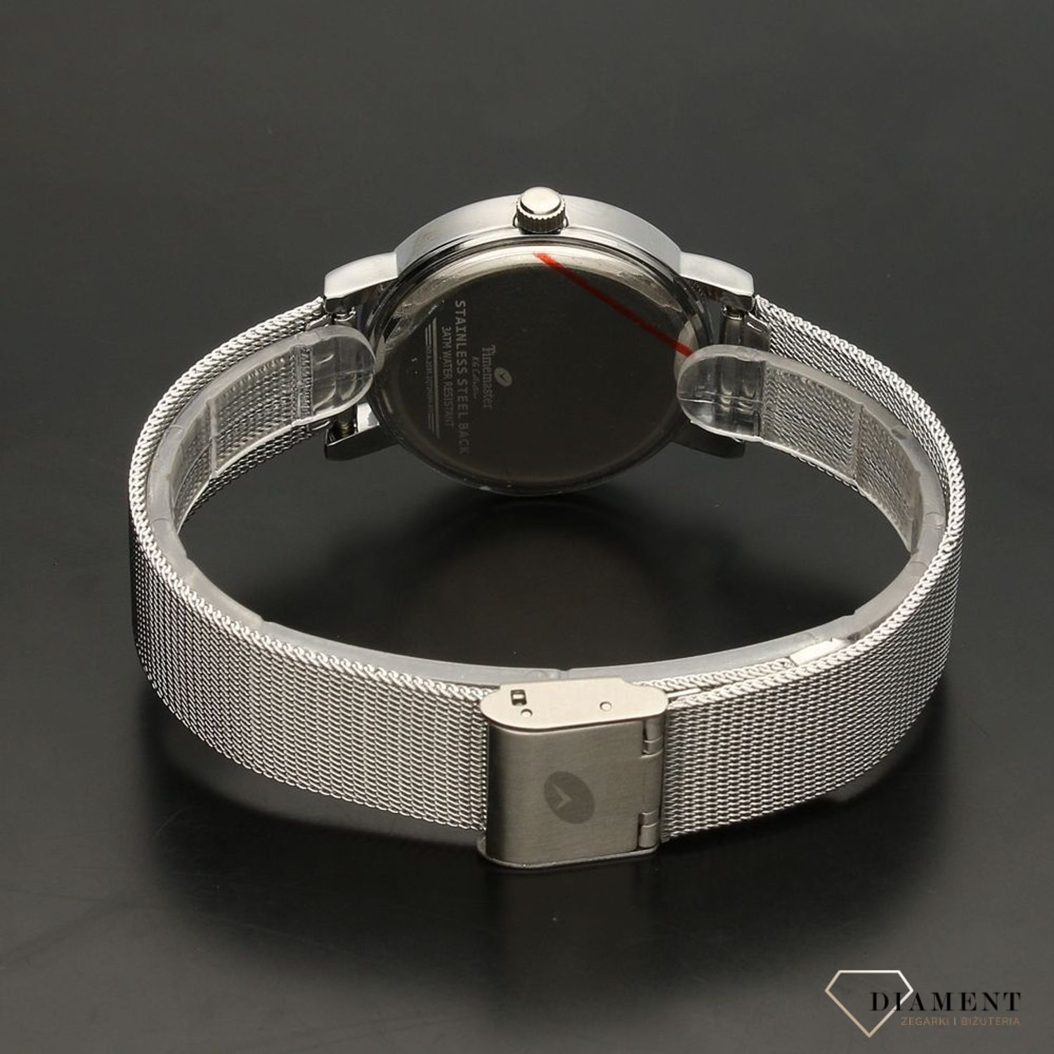 Zegarek damski Timemaster FASHION 099-9 (5).jpg