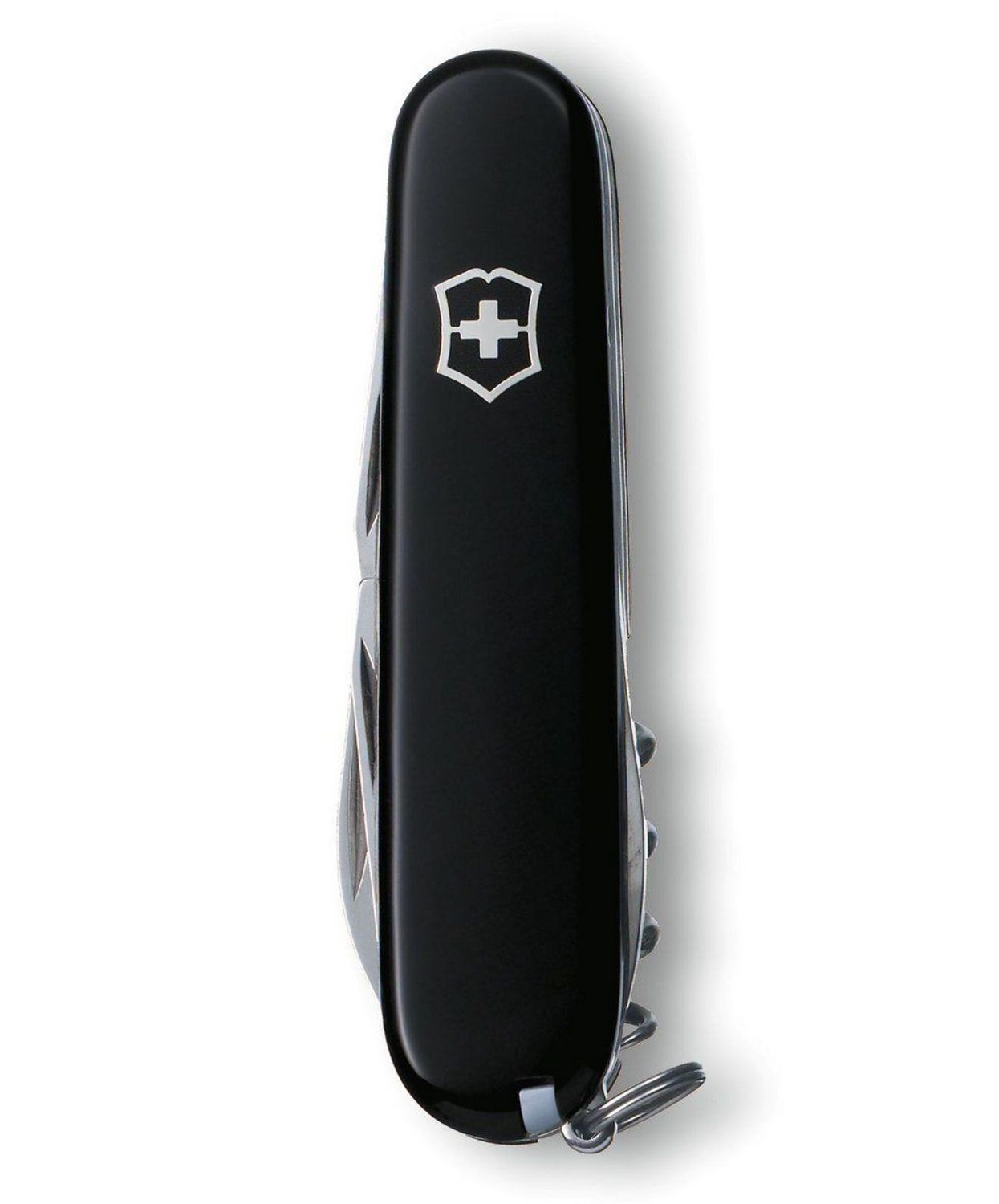 Scyzoryki Victorinox scyzoryk wielofunkcyjny Spartan. Szwajcarski scyzoryk 1.3603.3. Wielozadaniowy codzienny dodatek do plecaka lub kieszeni. Scyzoryki w Sklepie z Biżuterią zegarki-diament.pl. Idealny prezent. Da.jpg
