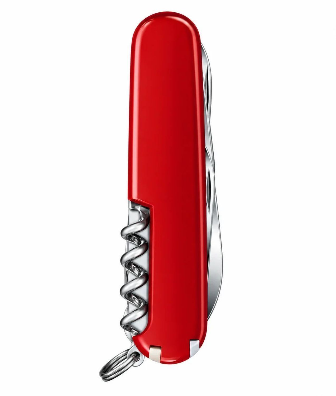 Scyzoryk Victorinox Companion 1.3909 czerwony – szwajcarski scyzoryk wielofunkcyjny 16 funkcji (3).jpg