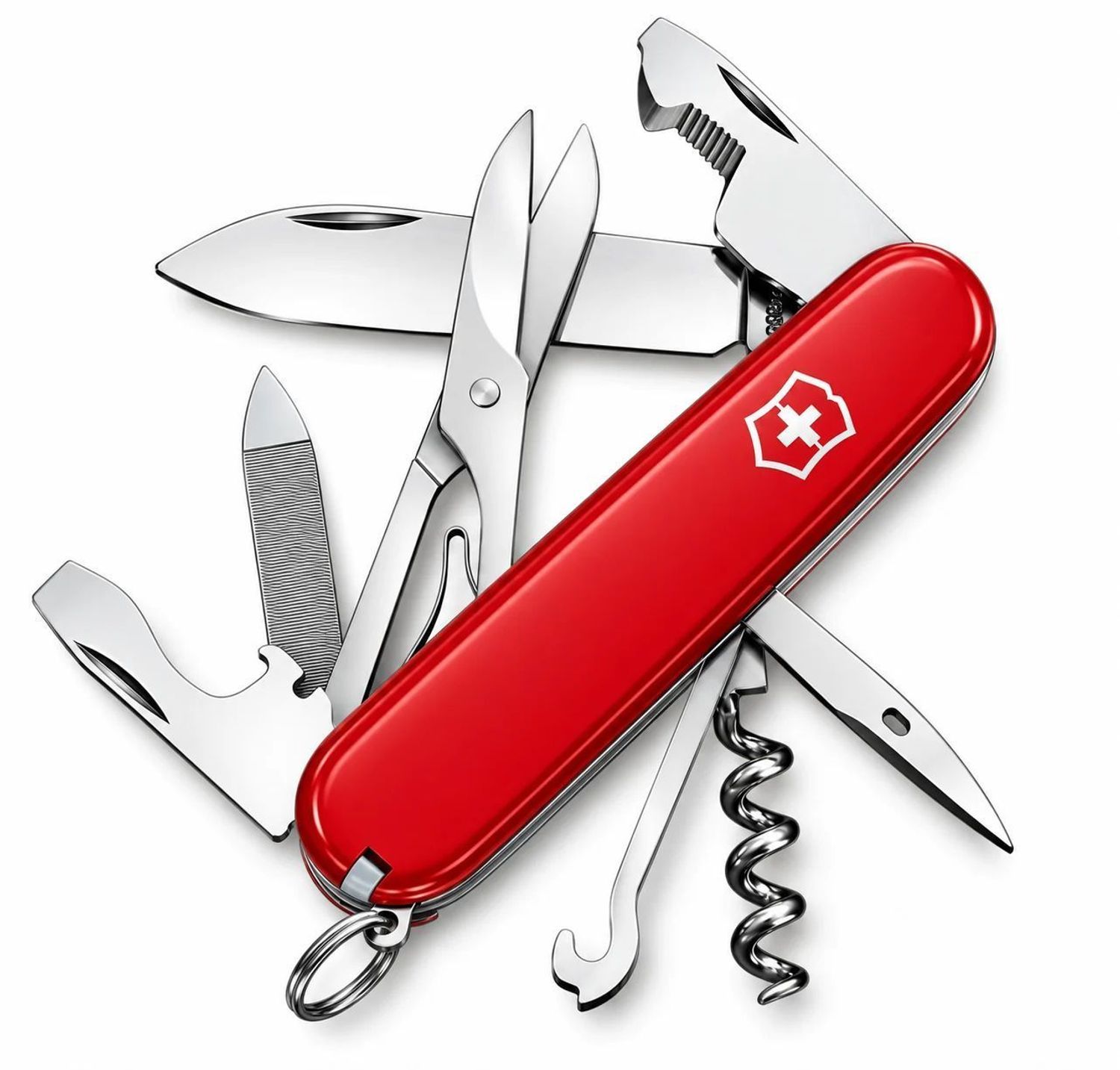Scyzoryk Victorinox Companion 1.3909 czerwony – szwajcarski scyzoryk wielofunkcyjny 16 funkcji (3).jpg