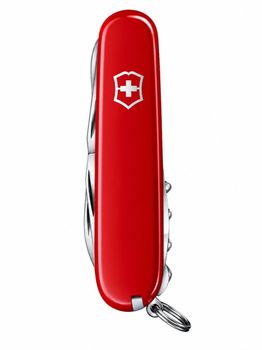 Scyzoryk Victorinox Companion 1.3909 czerwony – szwajcarski scyzoryk wielofunkcyjny 16 funkcji (1).jpg