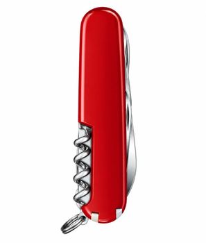 Scyzoryk Victorinox Companion 1.3909 czerwony – szwajcarski scyzoryk wielofunkcyjny 16 funkcji (2).jpg