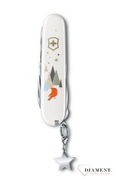 Scyzoryki Victorinox Scyzoryk Super Tinker Winter Magic, Edycja Specjalna 2019 1.4703 (6).jpg