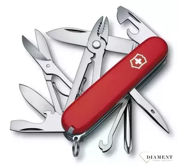 i-victorinox-deluxe-tinker-1-4723.webp