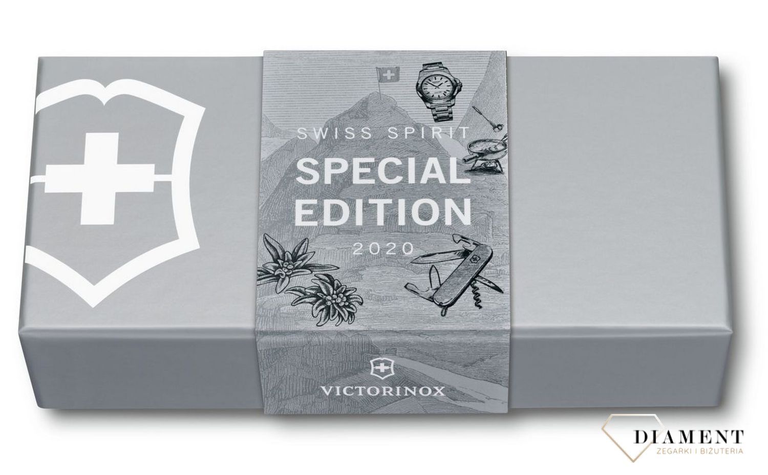 Scyzoryki Victorinox wielofunkcyjny Explorer Swiss Spirit Special Edition 2020 1.6705 (3).jpg