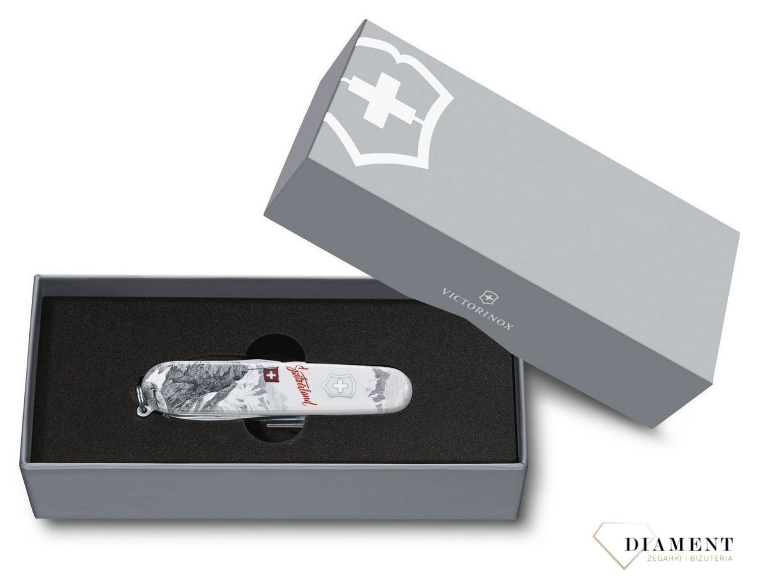 Scyzoryki Victorinox wielofunkcyjny Explorer Swiss Spirit Special Edition 2020 1.6705 (3).jpg